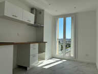 Appartement  3 pièce(s) 67.48 m2 — photo 4