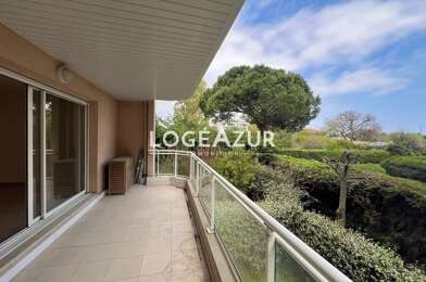 Appartement 3 pièces 329000 €