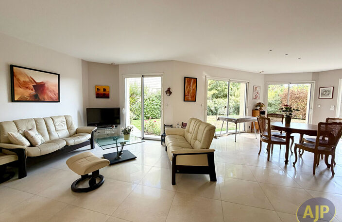 Maison Sautron - 3 chambres — photo 2