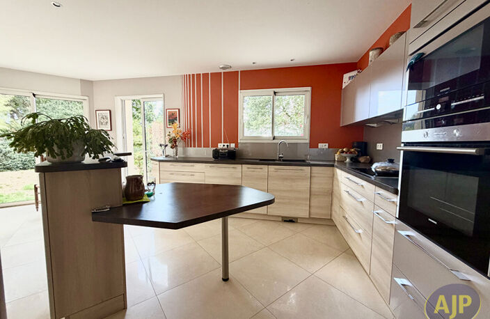 Maison Sautron - 3 chambres — photo 3