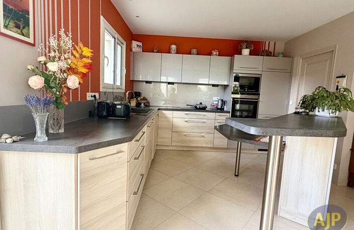 Maison Sautron - 3 chambres — photo 4