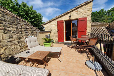 Maison 5 pièces 189000 €