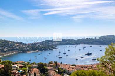 Appartement 3 pièces 1200000 €