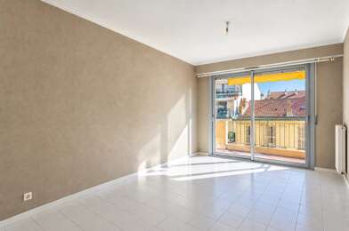 Appartement 3 pièces 318000 €