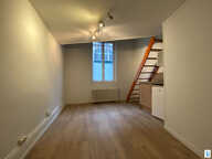 Studio ROUEN - 22.90 m2 au sol - Référence : 3176-010 — photo 2