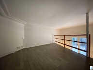 Studio ROUEN - 22.90 m2 au sol - Référence : 3176-010 — photo 3