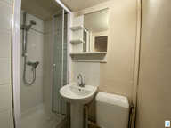 Studio ROUEN - 22.90 m2 au sol - Référence : 3176-010 — photo 4