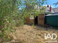 Vente Maison de village 4 pièces — photo 2