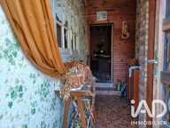 Vente Maison de village 4 pièces — photo 3