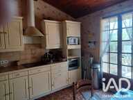 Vente Maison de village 4 pièces — photo 4