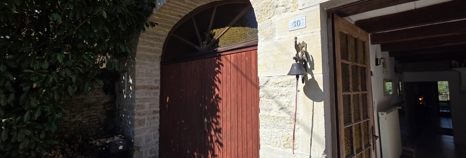 Photo N° 2