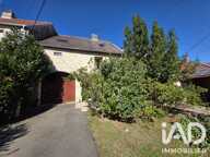 Vente Maison de village 4 pièces — photo 3