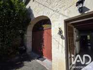 Vente Maison de village 4 pièces — photo 2