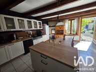 Vente Maison de village 4 pièces — photo 4