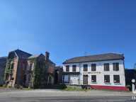 Vente Immeuble 230 m&sup2; — photo 2
