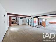 Vente Immeuble 230 m&sup2; — photo 3