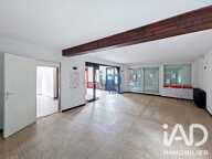 Vente Immeuble 230 m&sup2; — photo 4