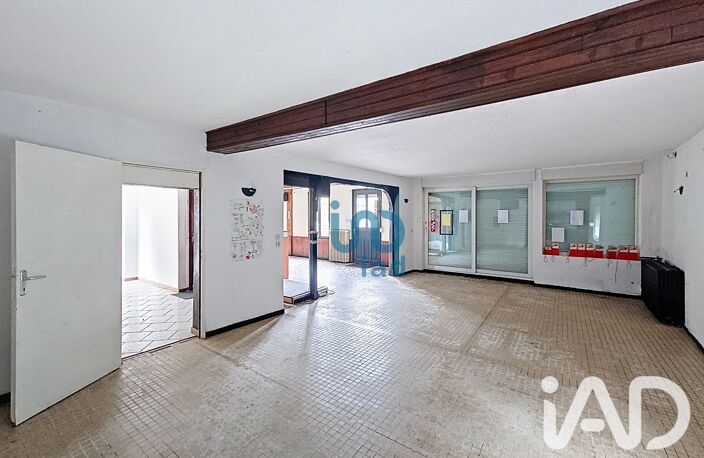 Vente Immeuble 230 m&sup2; — photo 4