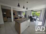 Vente Maison/villa 5 pièces — photo 2