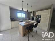 Vente Maison/villa 5 pièces — photo 3