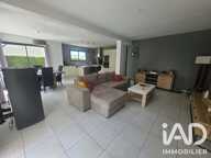 Vente Maison/villa 5 pièces — photo 4