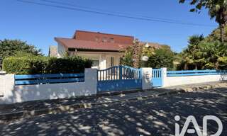 Maison 5 Pièces 170 m² à vendre à Pau (64000)
