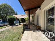 Vente Maison/villa 5 pièces — photo 2