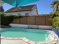 Vente Maison/villa 5 pièces — photo 3