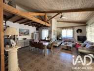 Vente Maison/villa 5 pièces — photo 4