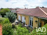 Vente Maison/villa 4 pièces — photo 2