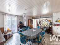 Vente Maison/villa 4 pièces — photo 3