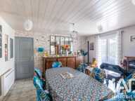 Vente Maison/villa 4 pièces — photo 4