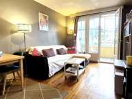 Vente Appartement 2 pièces — photo 3