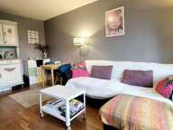 Vente Appartement 2 pièces — photo 4