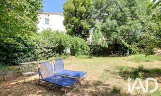 Maison 7 Pièces 240 m² à vendre à Séderon (26560)