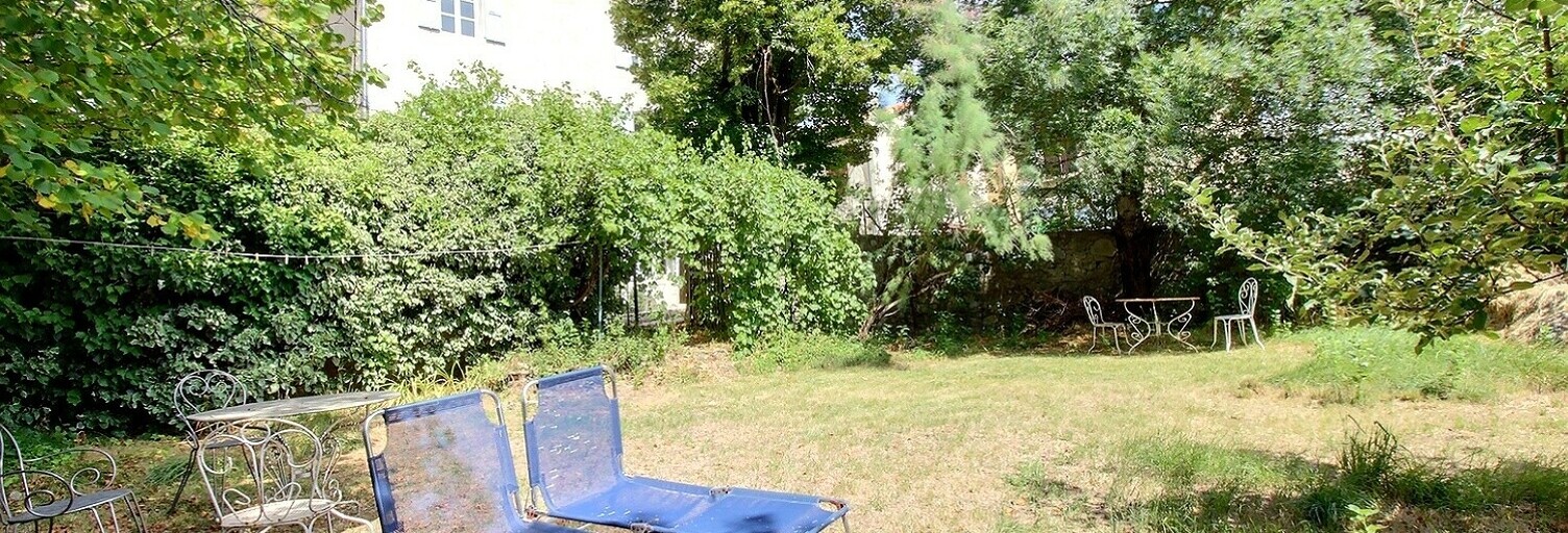 Maison 7 Pièces 240 m² à vendre à Séderon (26560)
