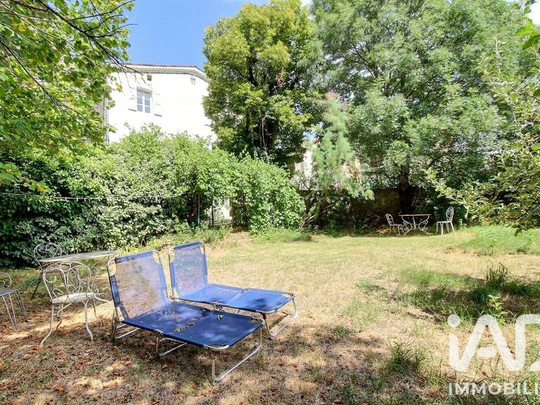 Vente Maison/villa 7 pièces — photo 1