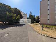 Appartement 72m2 Loi Carrez 3 chambres Caluire et Cuire Le Haut — photo 2