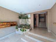 Appartement 72m2 Loi Carrez 3 chambres Caluire et Cuire Le Haut — photo 3