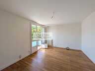 Appartement 72m2 Loi Carrez 3 chambres Caluire et Cuire Le Haut — photo 4