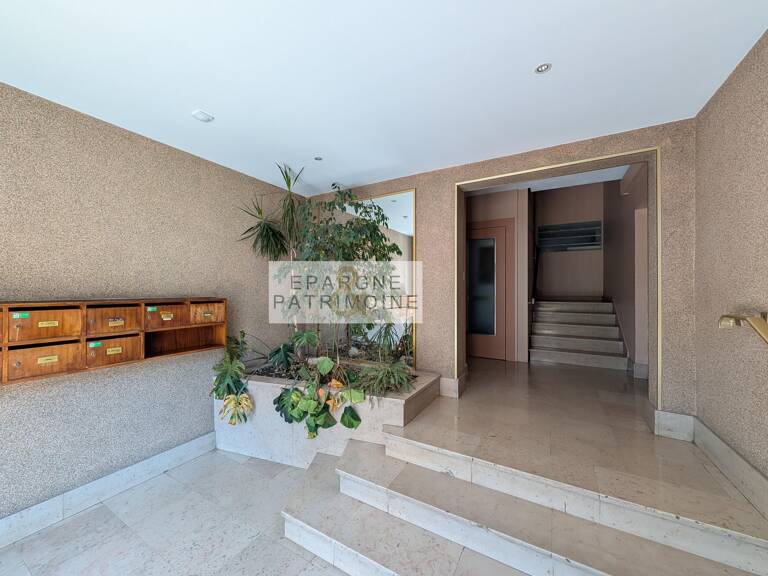 Appartement 72m2 Loi Carrez 3 chambres Caluire et Cuire Le Haut — photo 1