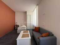 Appartement 1 pièce 24 m² — photo 2