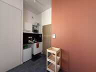 Appartement 1 pièce 24 m² — photo 4