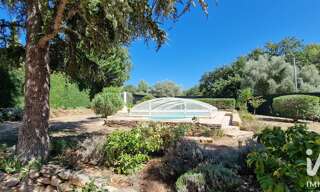 Maison 4 Pièces 121 m² à vendre à Le Castellet (83330)