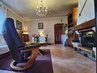 MAISON - 5 PIECES - APPARTEMENT INDEPENDANT - PISCINE - DRAGUIGNAN — photo 2
