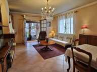 MAISON - 5 PIECES - APPARTEMENT INDEPENDANT - PISCINE - DRAGUIGNAN — photo 3