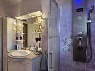 MAISON - 5 PIECES - APPARTEMENT INDEPENDANT - PISCINE - DRAGUIGNAN — photo 4