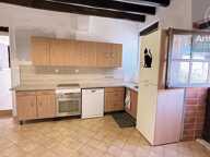 Maison ancienne de 186 m² avec grange - 6 pièces - Beauce la Romaine — photo 4