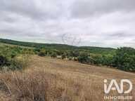 Vente Ferme 4 pièces — photo 2