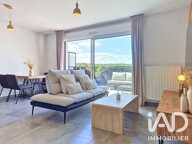 Vente Appartement 3 pièces — photo 2